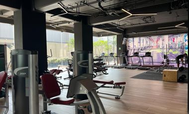 VENTA DEPARTAMENTO CONDOMINIO INCLUSIV CDMX