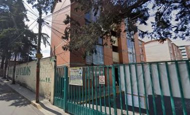 GRAN OPORTUNIDAD DE  INVERSION INMOBILIARIA !