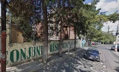 GRAN OPORTUNIDAD DE  INVERSION INMOBILIARIA !