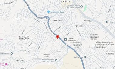 GRAN OPORTUNIDAD DE  INVERSION INMOBILIARIA !