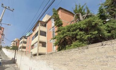 GRAN OPORTUNIDAD DE  INVERSION INMOBILIARIA !