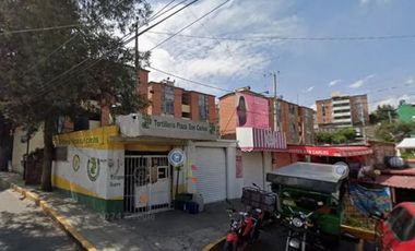 GRAN OPORTUNIDAD DE  INVERSION INMOBILIARIA !