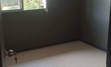 LA FLORIDA LINDA CASA DOS PISOS EN VENTA, 3D 2B, EXCELENTE UBICACIÓN