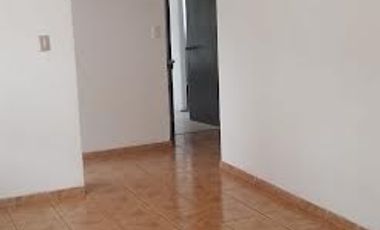 LA FLORIDA LINDA CASA DOS PISOS EN VENTA, 3D 2B, EXCELENTE UBICACIÓN