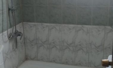 LA FLORIDA LINDA CASA DOS PISOS EN VENTA, 3D 2B, EXCELENTE UBICACIÓN