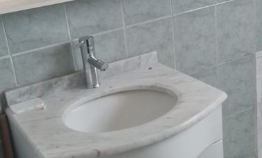 LA FLORIDA LINDA CASA DOS PISOS EN VENTA, 3D 2B, EXCELENTE UBICACIÓN