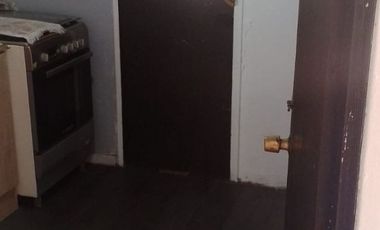 LA FLORIDA LINDA CASA DOS PISOS EN VENTA, 3D 2B, EXCELENTE UBICACIÓN