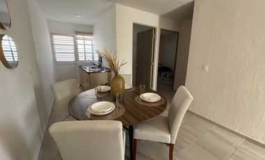 CASA EN VENTA AL NORTE DE JESUS MARIA