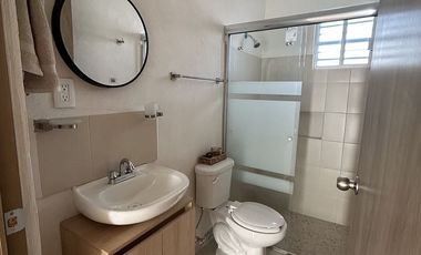 CASA EN VENTA AL NORTE DE JESUS MARIA