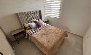 CASA EN VENTA AL NORTE DE JESUS MARIA