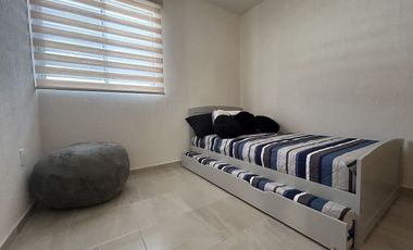 CASA EN VENTA AL NORTE DE JESUS MARIA