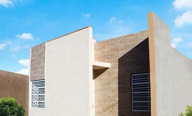 CASA EN VENTA AL NORTE DE JESUS MARIA