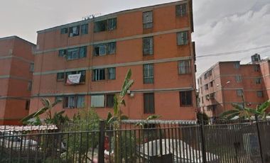 GRAN OPORTUNIDAD DE  INVERSION INMOBILIARIA !