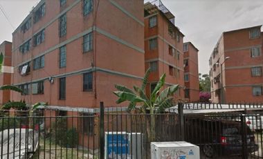 GRAN OPORTUNIDAD DE  INVERSION INMOBILIARIA !