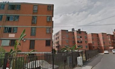 GRAN OPORTUNIDAD DE  INVERSION INMOBILIARIA !