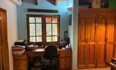 CASA EN RENTA EN PULGAS PANDAS SUR