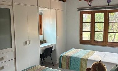 CASA EN RENTA EN PULGAS PANDAS SUR