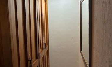 CASA EN RENTA EN PULGAS PANDAS SUR