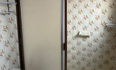 CASA EN RENTA EN PULGAS PANDAS SUR