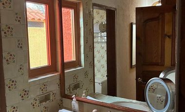 CASA EN RENTA EN PULGAS PANDAS SUR