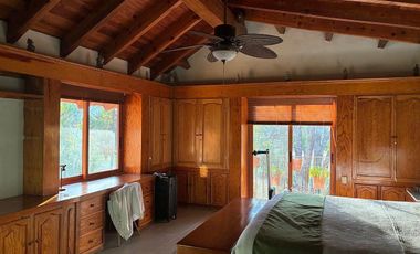 CASA EN RENTA EN PULGAS PANDAS SUR