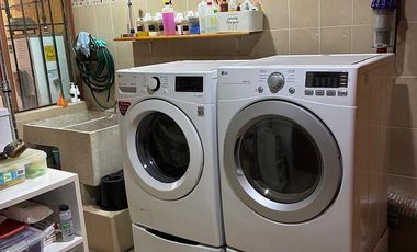 CASA EN RENTA EN PULGAS PANDAS SUR