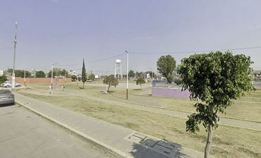 Casa En Venta En Portal San Pablo Tultitlán excelente ubicación para negocio