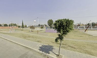 Casa En Venta En Portal San Pablo Tultitlán excelente ubicación para negocio