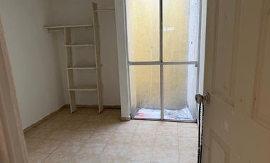 Casa En Venta En Portal San Pablo Tultitlán excelente ubicación para negocio