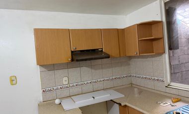 Casa En Venta En Portal San Pablo Tultitlán excelente ubicación para negocio