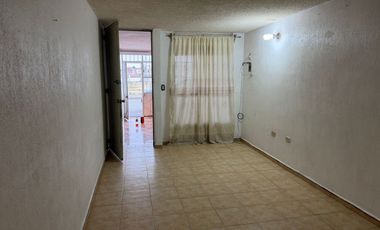 Casa En Venta En Portal San Pablo Tultitlán excelente ubicación para negocio