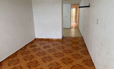 Casa En Venta En Portal San Pablo Tultitlán excelente ubicación para negocio