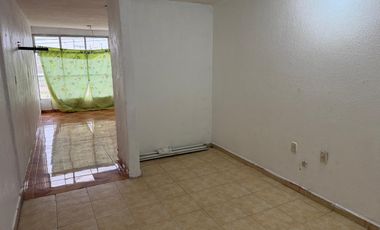 Casa En Venta En Portal San Pablo Tultitlán excelente ubicación para negocio