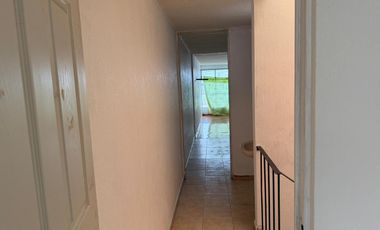 Casa En Venta En Portal San Pablo Tultitlán excelente ubicación para negocio