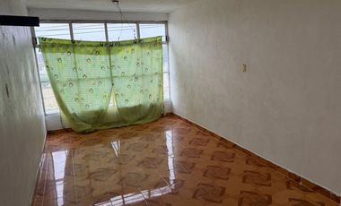 Casa En Venta En Portal San Pablo Tultitlán excelente ubicación para negocio