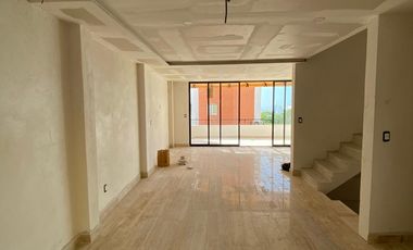 VENTA VILLA CUMBRE ESCONDIDA FARALLON