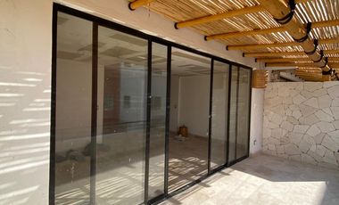 VENTA VILLA CUMBRE ESCONDIDA FARALLON