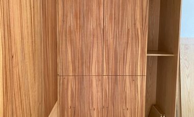 VENTA VILLA CUMBRE ESCONDIDA FARALLON