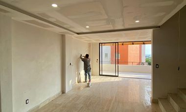 VENTA VILLA CUMBRE ESCONDIDA FARALLON