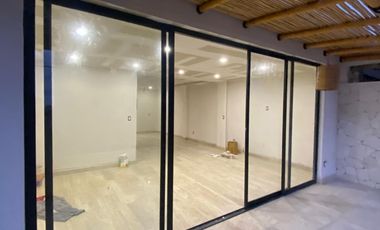 VENTA VILLA CUMBRE ESCONDIDA FARALLON