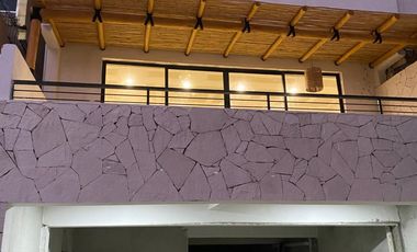 VENTA VILLA CUMBRE ESCONDIDA FARALLON