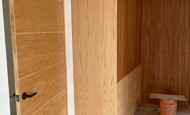 VENTA VILLA CUMBRE ESCONDIDA FARALLON