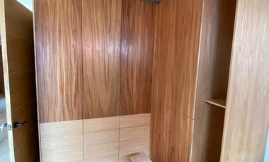 VENTA VILLA CUMBRE ESCONDIDA FARALLON