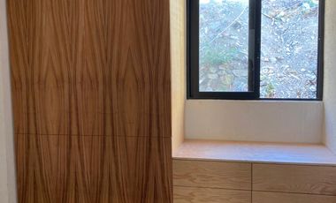 VENTA VILLA CUMBRE ESCONDIDA FARALLON