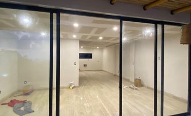 VENTA VILLA CUMBRE ESCONDIDA FARALLON