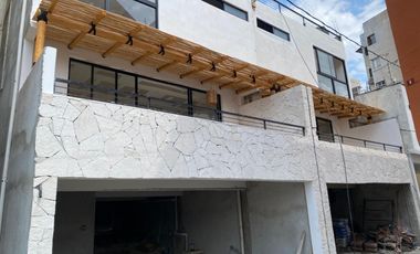 VENTA VILLA CUMBRE ESCONDIDA FARALLON