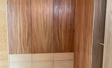 VENTA VILLA CUMBRE ESCONDIDA FARALLON