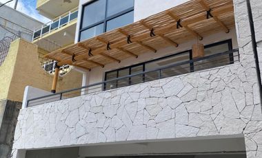 VENTA VILLA CUMBRE ESCONDIDA FARALLON