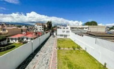 CASA EN VENTA EN SAN JORGE PUEBLO NUEVO, METEPEC.