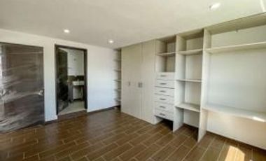 CASA EN VENTA EN SAN JORGE PUEBLO NUEVO, METEPEC.